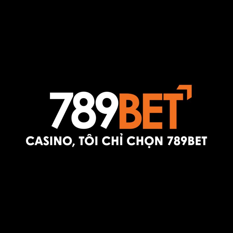 789 BET XIN