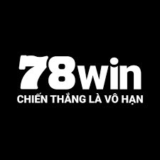 logo 78win